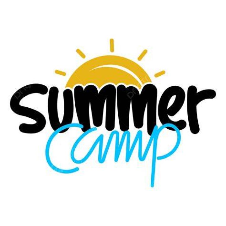 SUMMER CAMP - Art-Sea Living Studio | Macaroni KID Boynton Beach