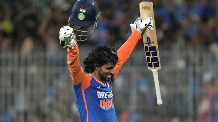 Sunil Varma Height, Weight, Net Worth, Age, Birthday, Wikipedia, Who, Nationality, Biography