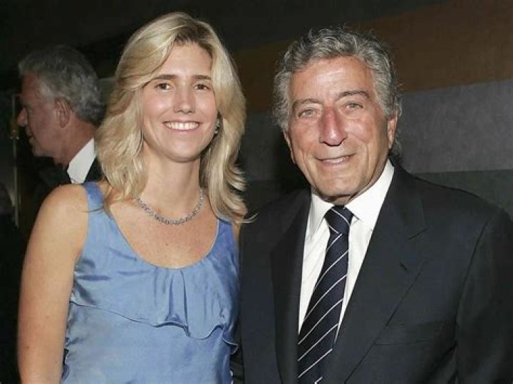 Susan Crow Age, Birthday, Wikipedia, Who, Nationality, Biography