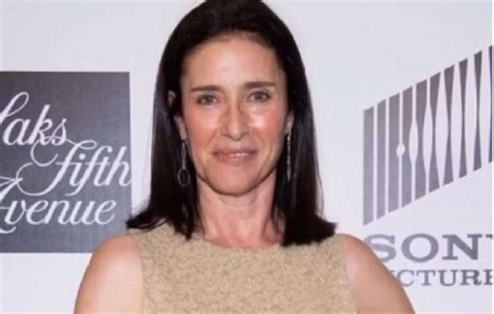 Susana Mijares Height, Weight, Net Worth, Age, Birthday, Wikipedia, Who, Nationality, Biography