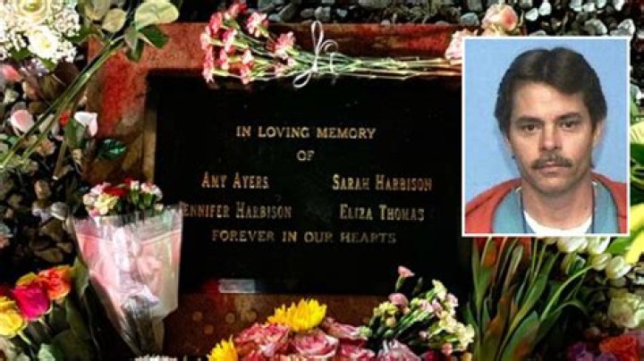
Suspect Amy Anderson shot and killed 2 Mississippi officers before committing suicide, what happened? explained 