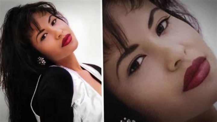Suzette Quintanilla Age, Birthday, Wikipedia, Who, Nationality, Biography