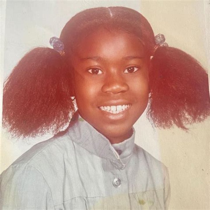 Sybrina Fulton Height, Weight, Net Worth, Age, Birthday, Wikipedia, Who, Nationality, Biography