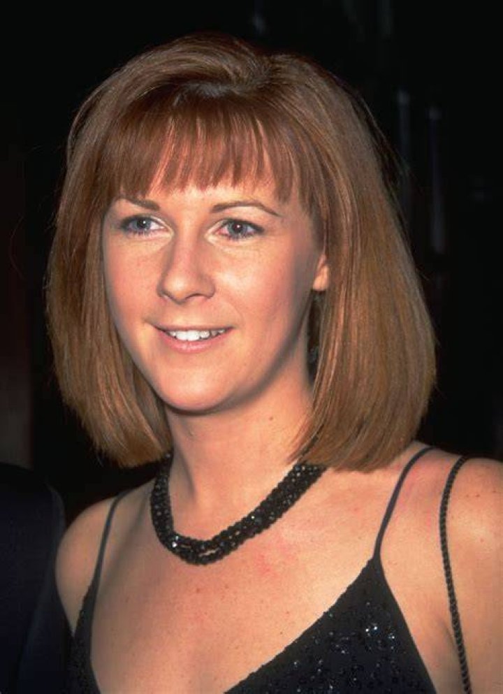 Tabitha Simmons Height, Weight, Net Worth, Age, Birthday, Wikipedia, Who, Instagram, Biography