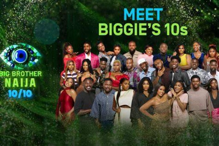 
Tacha of BBNaija explodes after encountering racism in Dubai 