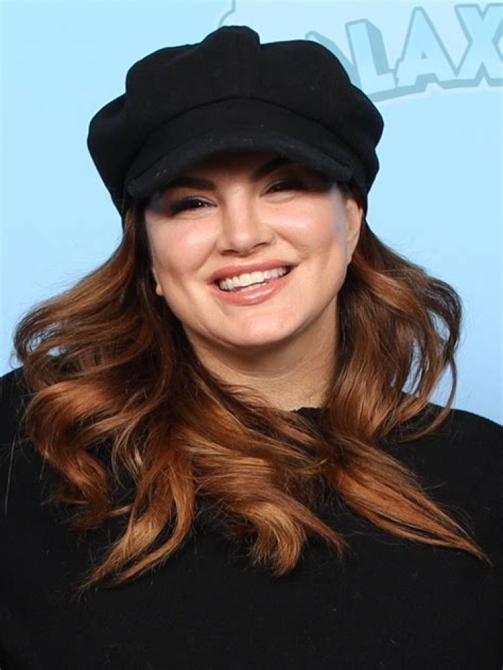 Tai Hara Height, Weight, Net Worth, Age, Birthday, Wikipedia, Who, Instagram, Biography