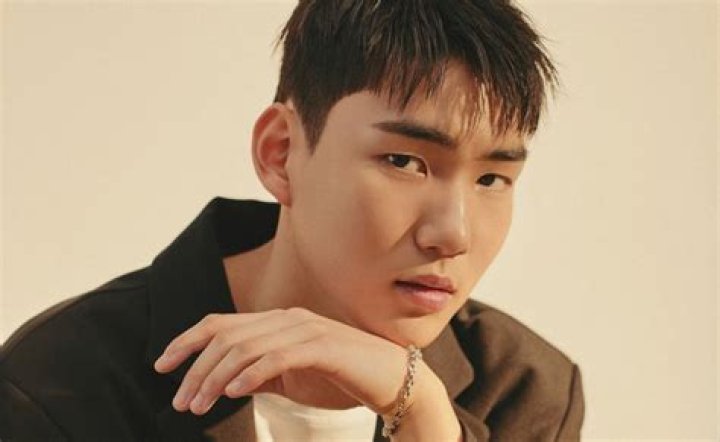 Tang Jun-sang Height, Weight, Net Worth, Age, Birthday, Wikipedia, Who, Nationality, Biography
