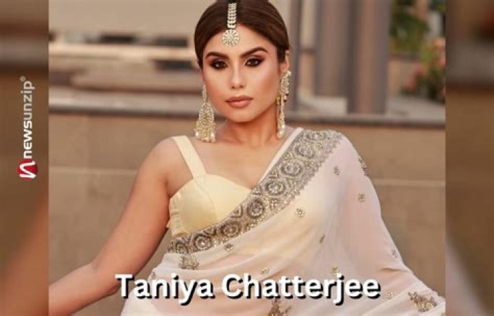 Taniya Kaur Height, Weight, Net Worth, Age, Birthday, Wikipedia, Who, Instagram, Biography