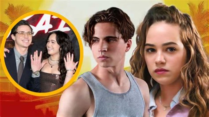 
Tanner Buchanan Parents And Siblings- Family Facts To Learn About 