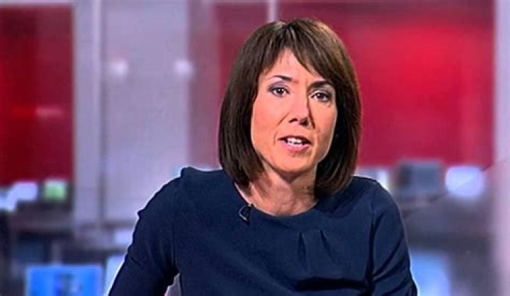 
Tanya Arnold New Job: Why Did She Leave “BBC Look North”? Career And Net Worth 