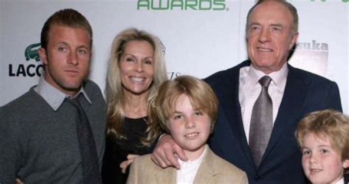 Tara A. Caan (James Caan’s Daughter) Age, Siblings, Parents, Husband