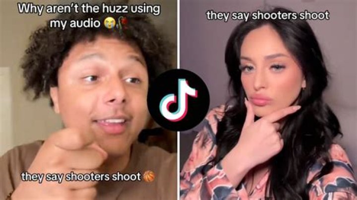 Tara Jay Arrested News Gone Viral On Tiktok: Where Is She Now?