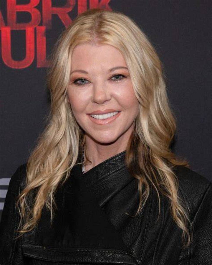 Tara Meador Height, Weight, Net Worth, Age, Birthday, Wikipedia, Who, Nationality, Biography