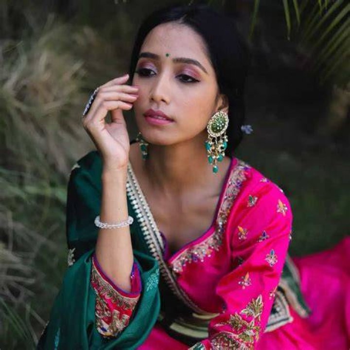 Tarika Tripathi Height, Weight, Net Worth, Age, Birthday, Wikipedia, Who, Instagram, Biography