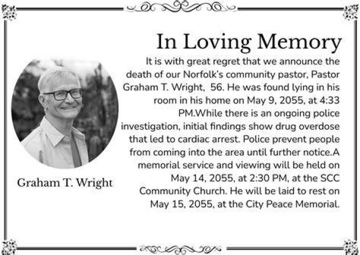 
Taylor Frawley Obituary, What was Taylor Frawley Cause of Death? 