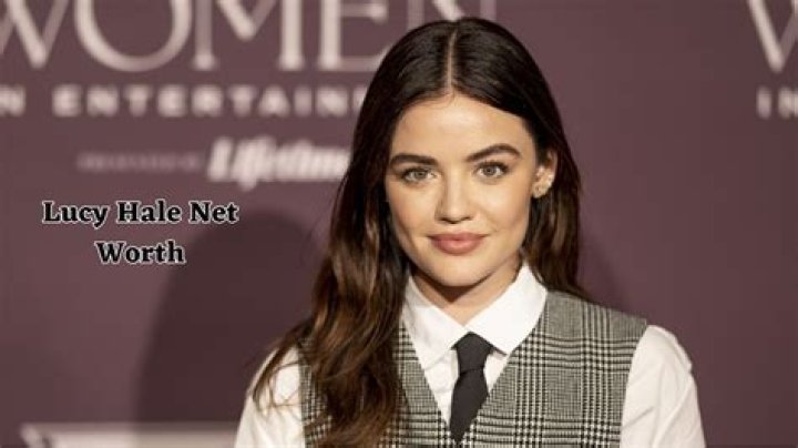 Taylor Hale Net Worth, Age, Birthday, Wikipedia, Who, Nationality, Biography