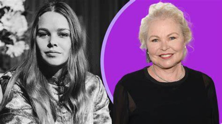 Taylor Phillips Height, Weight, Net Worth, Age, Birthday, Wikipedia, Who, Instagram, Biography
