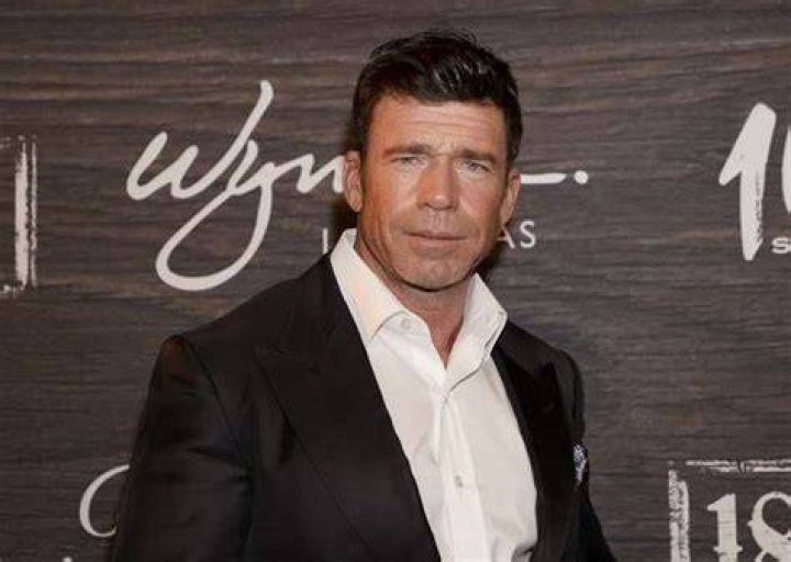 Taylor Sheridan Height, Weight, Net Worth, Age, Birthday, Wikipedia, Who, Nationality, Biography