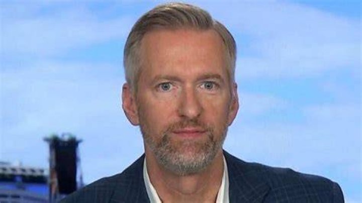 Ted Wheeler Height, Weight, Net Worth, Age, Birthday, Wikipedia, Who, Instagram, Biography