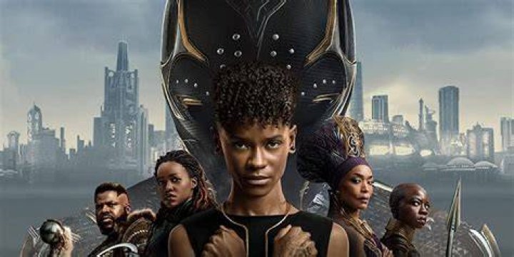 
Tenoch Huerta Will Be Cast As A Villain On “Black Panther: Wakanda Forever” 
