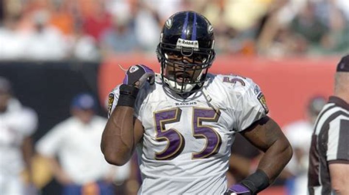 
Terrell Burgess Height, Weight, Net Worth, Age, Birthday, Wikipedia, Who, Nationality, Biography 
