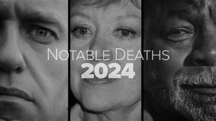 Terri Belli Death Cause | How Did Journalist Die