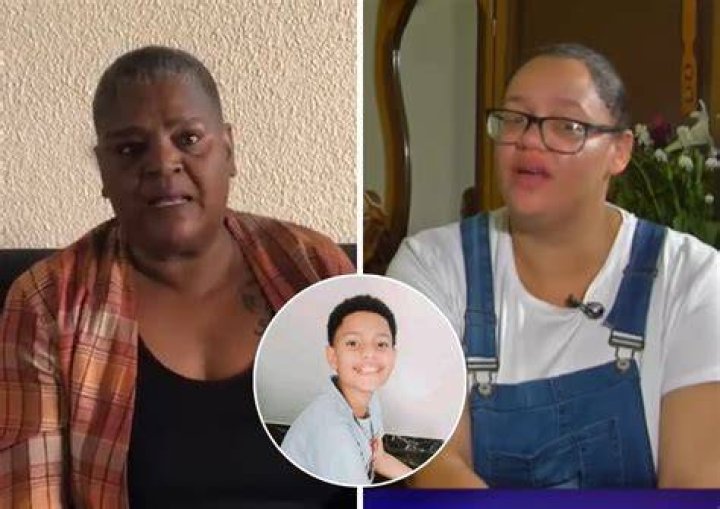 Terry Porter Murder Case Update – Where Is Ladarius Hardy Now In 2022?