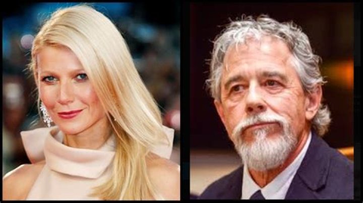 
Terry Sanderson daughters: Who are Polly Grasham and Shae Herath and why are they testifying in Gwyneth Paltrow ski accident trial 