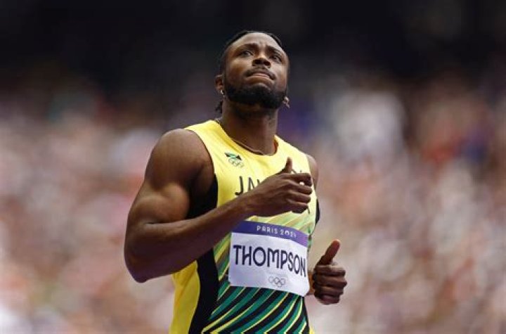 
Tevin Thompson Height, Weight, Net Worth, Age, Birthday, Wikipedia, Who, Instagram, Biography 