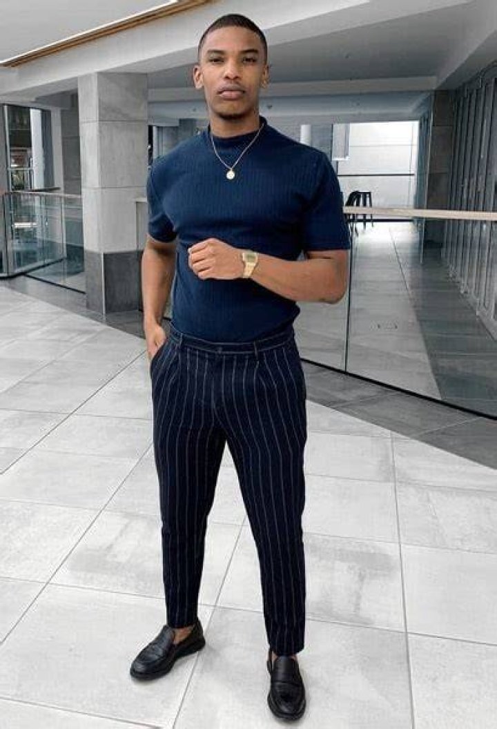 Thabang Molaba Height, Weight, Net Worth, Age, Wiki, Who, Instagram, Biography