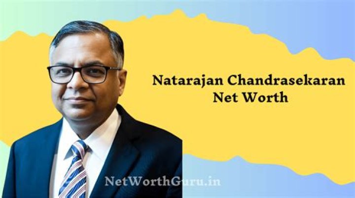 
Thangarasu Natarajan Height, Weight, Net Worth, Age, Birthday, Wikipedia, Who, Nationality, Biography 