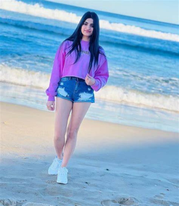 Thatbrowngrl Height, Weight, Net Worth, Age, Birthday, Wikipedia, Who, Instagram, Biography