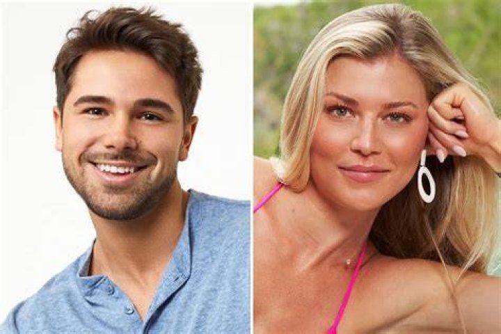 
The ‘Bachelor in Paradise’ Women Pine for Their Men amid New Arrivals During Split Beach Twist 