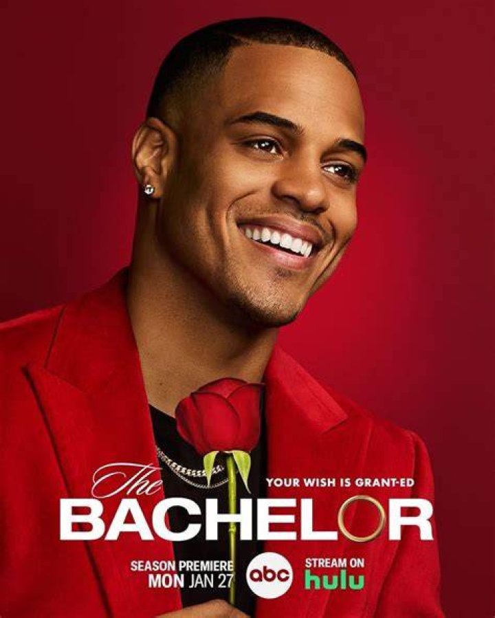 
The Bachelor season 27 episode 3 release date and air time on ABC 