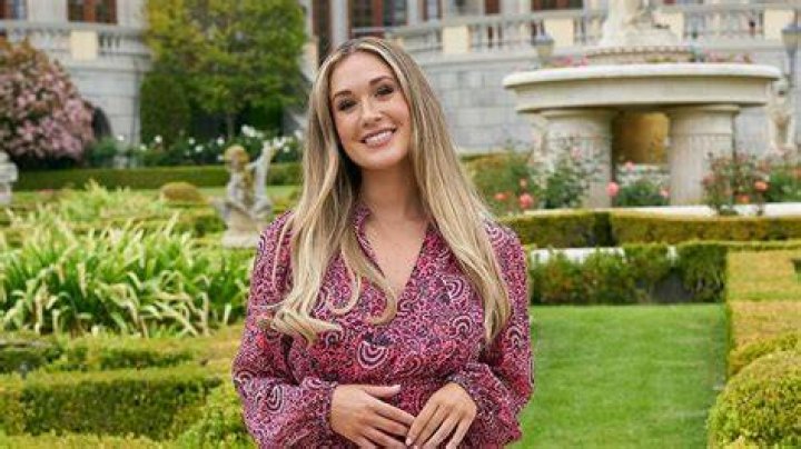 
‘The Bachelorette’: Jesse Tells Rachel She’s The ‘Only Bachelorette Here’ In Shocking Preview 
