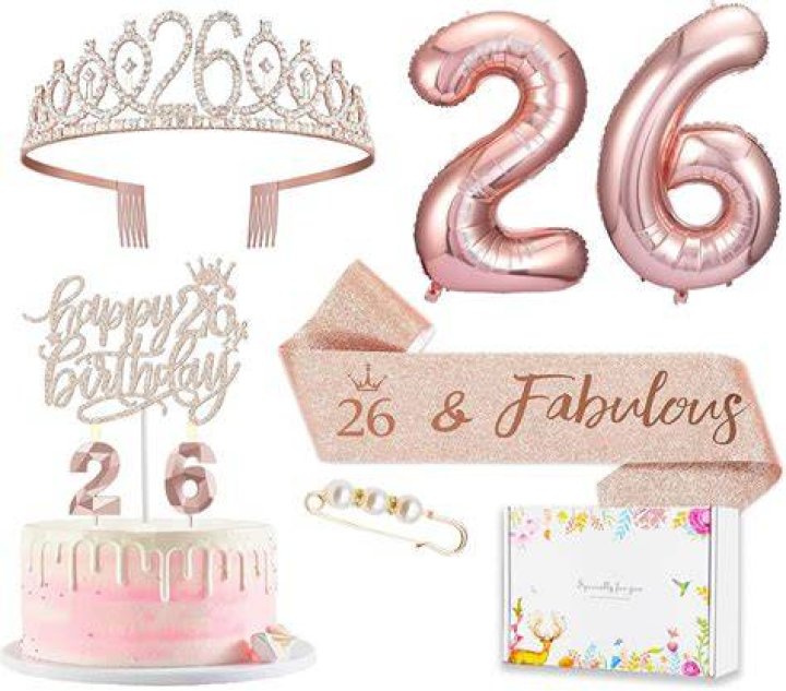 
“The Devil Loses Once Again” BBNaija Vee Celebrates Her 26th Birthday In A Hard Way 