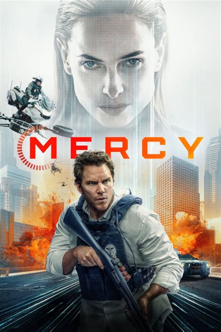 
The First Movies Releasing In Theaters After Lockdown 