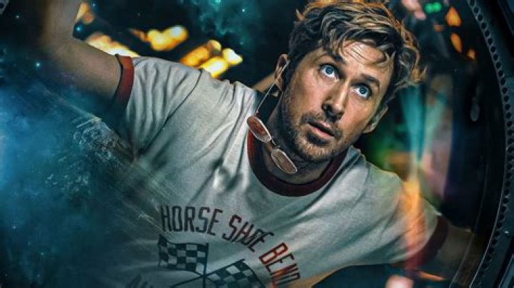 
The Gray Man: Will there be a sequel to the Ryan Gosling-starrer? 