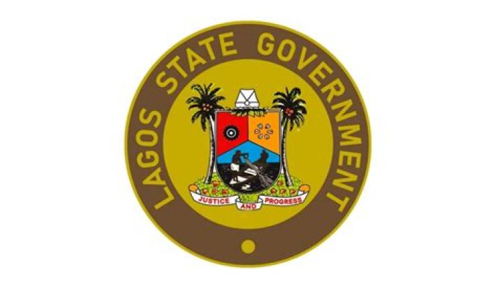 
“The Lagos State Government Is Reckless.” Funke Akindele Blows Hot Over The Flood. 