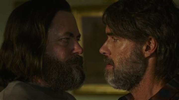 
The Last of Us episode 3 viewership rises by 12% 
