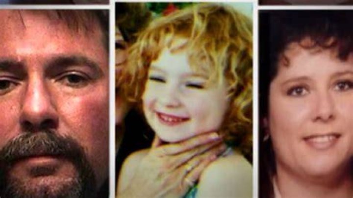 
The Linda Watson Murder Case: A Look at the Tragic Triple Homicide 