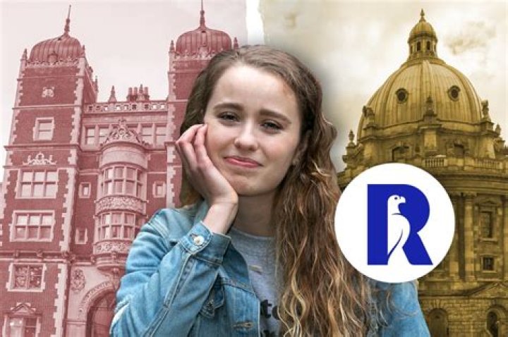 
The New Yorker’s Article About Mackenzie Fierceton From St Louis Sheds Light On An Otherwise Forgotten Tale 