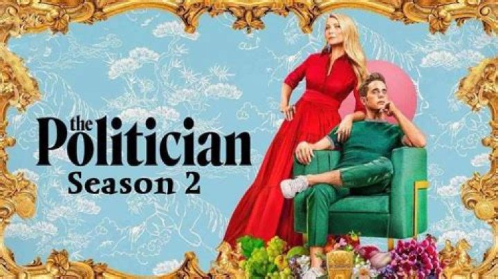 The Politician Season 2 Release Date, Story Details & Full Cast Revealed