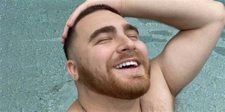 The Untold Truth About LosPollosTV: Age, Real Name, Net Worth