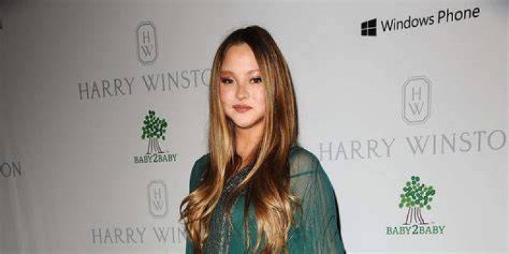 The Untold Truth About Steve Aoki’s Sister Devon Aoki Biography