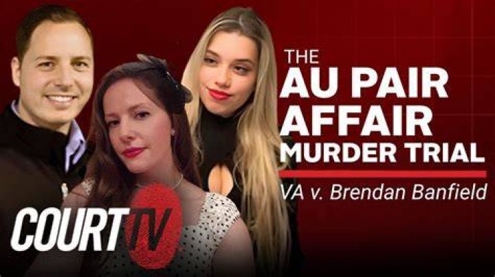 
The Untold Truth We Know About Bailey Banfield’s Girlfriend, Julia Edwards 