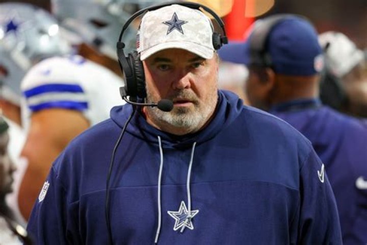 
The Ups and Downs of Mike McCarthy’s Coaching Career, Net Worth and Details About His Family 