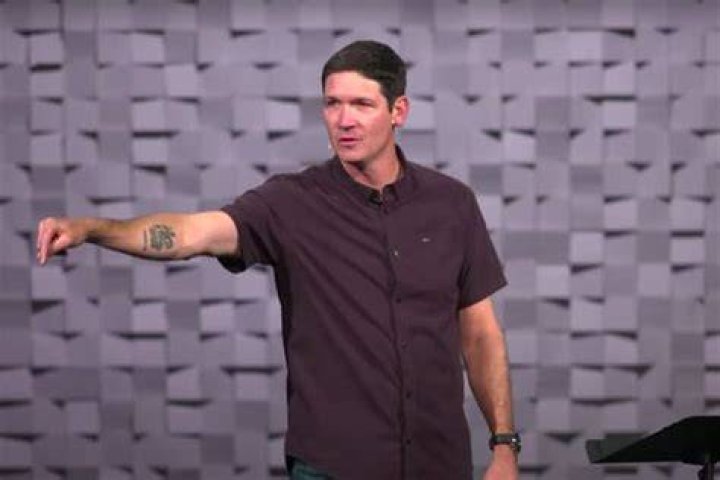
The Village Church Matt Chandler Tattoo Meaning, What Happened To The Pastor? 