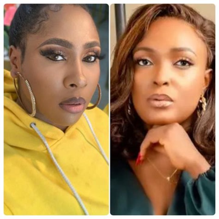 
“There’s No Atom Of Relationship Expert That Justifies Someone’s Death”-Actress Nnaji Charity 