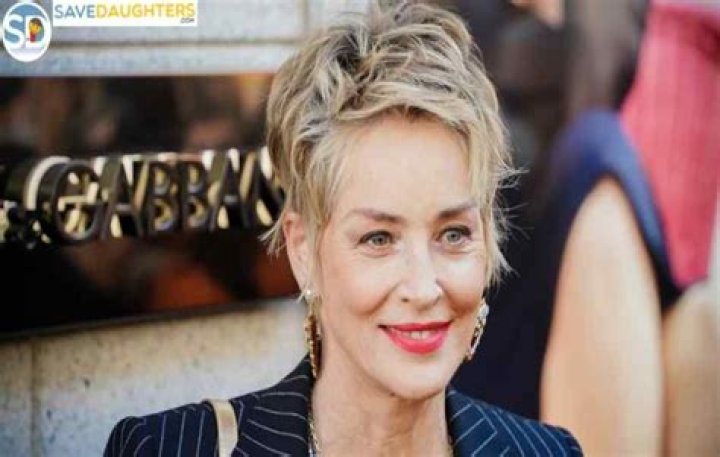
Theresa Raborn Height, Weight, Net Worth, Age, Wiki, Who, Instagram, Biography 